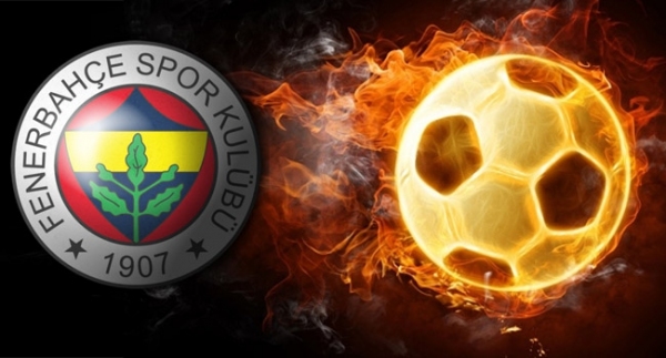 Eski Fenerbahçeli futbolcu bıçaklandı!