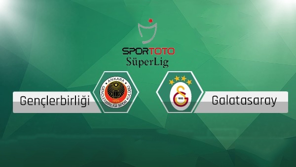 Galatasaray ile 91. randevu 