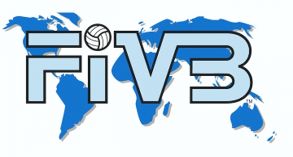 Graça yeniden FIVB başkanı