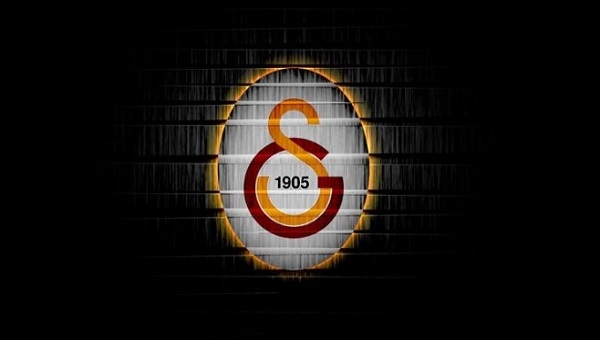 İŞTE GALATASARAY'IN GENÇLERBİRLİĞİ MAÇI KADROSU