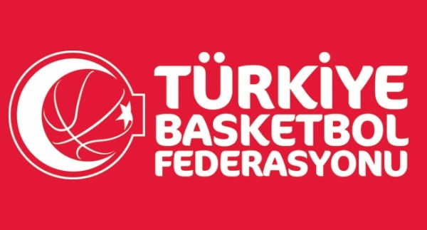 TBF başkanını seçiyor