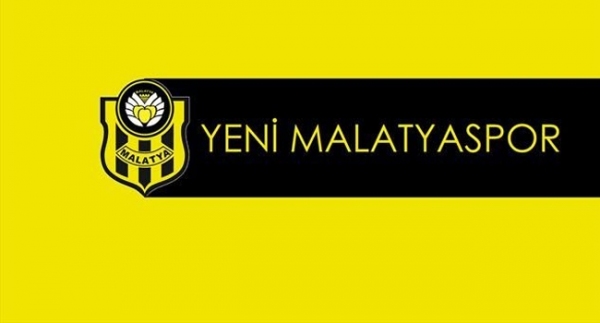 Yeni Malatyaspor yine koltukta!