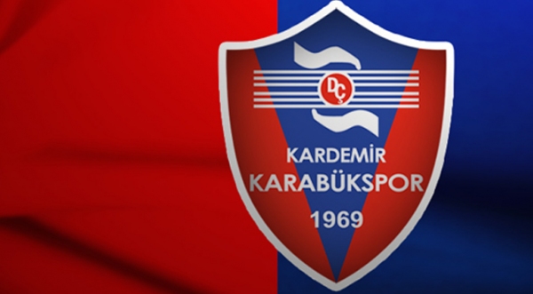 Karabükspor TFF'ye başvuracak mı?