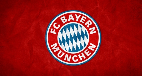 2018'e kadar Bayern'de
