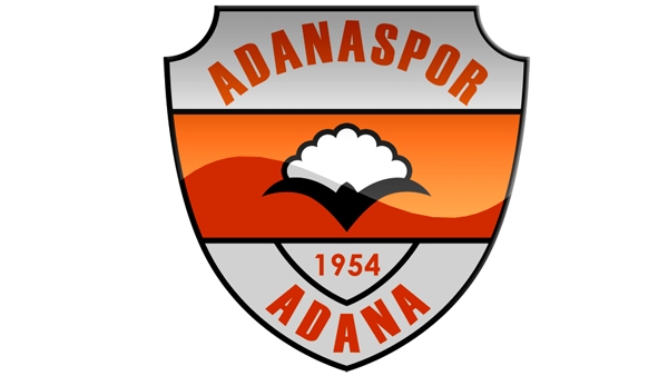 Adanaspor'da 3 isim kadro dışı!