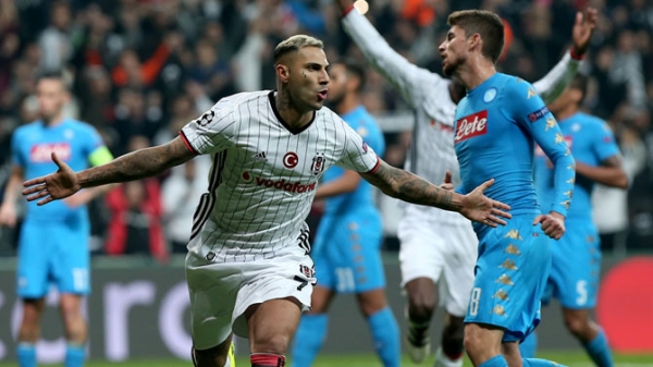 Babel ve Quaresma açıklaması