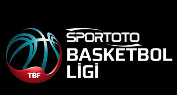 Basketbol Süper Ligi'ne yeni sponsor