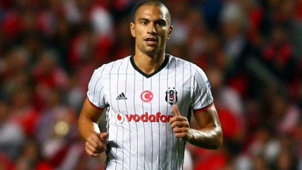 Beşiktaş'tan flaş Gökhan İnler açıklaması!