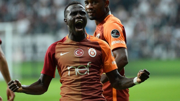 Bruma'ya 5 yıllık teklif hazırlığı!