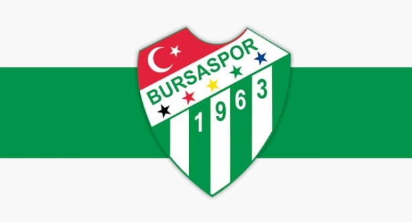 Bursaspor'dan patlama sonrası açıklama!