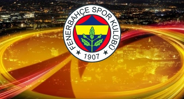 Fenerbahçe'de hedef final
