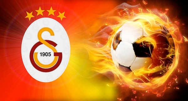 Galatasaray'da sakatlık