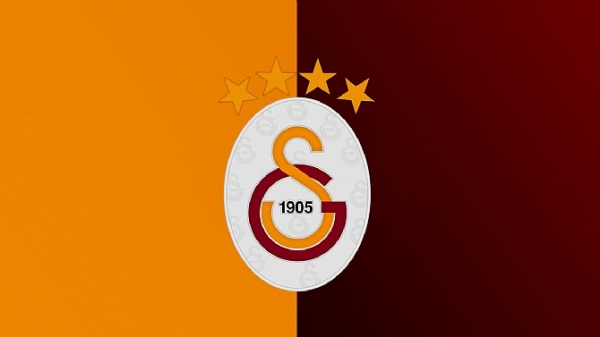 Galatasaray'ın planları alt üst oldu!