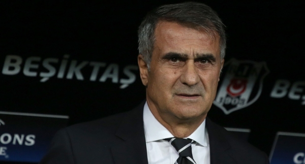 Güneş: "Hepimiz pay çıkaracağız"