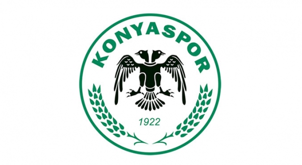 Konyaspor'un kuruluş tarihi tescillendi!