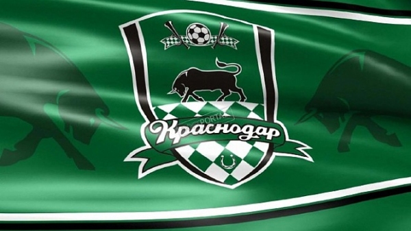 Krasnodar cephesinden flaş açıklama!