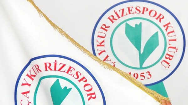 Rize'de transferler yolda