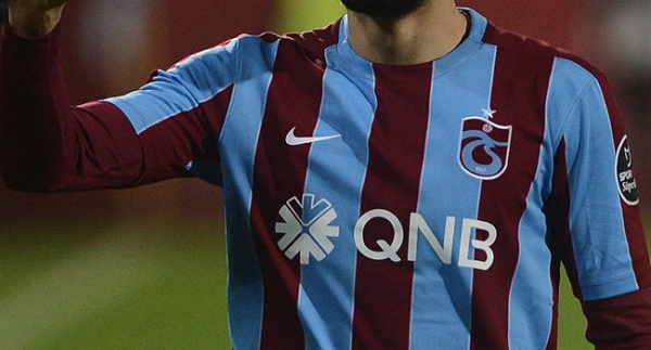 Trabzonspor 3 isimle anlaştı