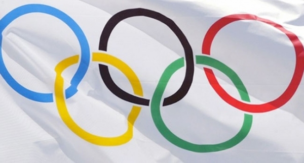 Üç kent 2024 Olimpiyatları için yarışıyor