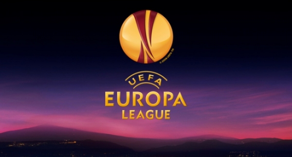 UEFA Avrupa Ligi'nde günün programı