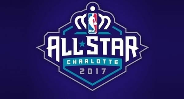 All-Star'da yedek kadrolar açıklandı