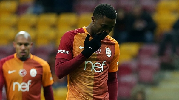 Chedjou affının perde arkası!