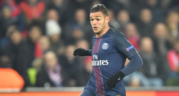 Fenerbahçe, Ben Arfa'da ısrarlı