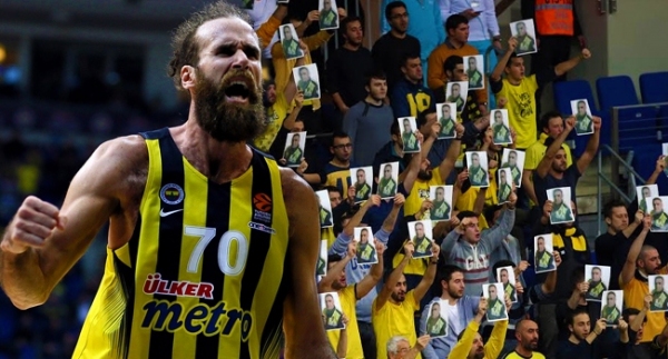 Fenerbahçe sürprize izin vermedi