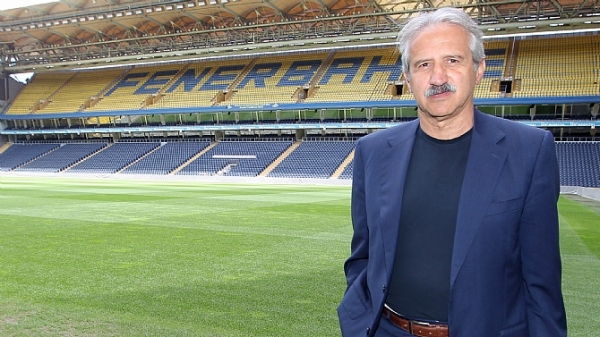 Fenerbahçe'ye Terraneo engeli!