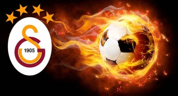 Galatasaray o transferi resmen açıkladı