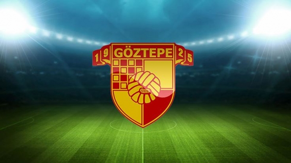 Göztepe'de transfer çalışmaları sürüyor