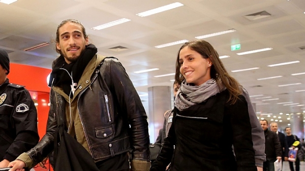 İşte Caceres'in alacağı ücret!