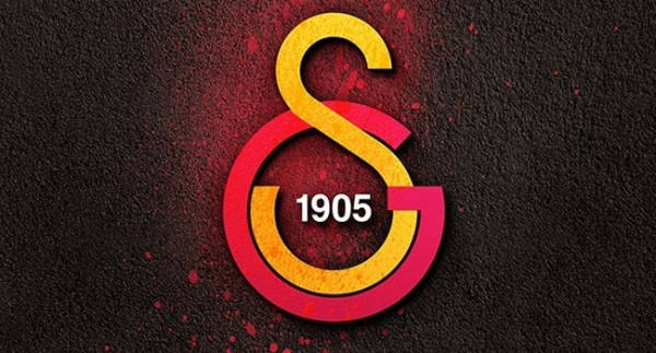 Kar Galatasaray'ı da etkiledi