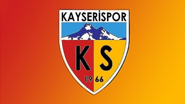 Kayserispor açıkladı! Yasak kalktı mı?