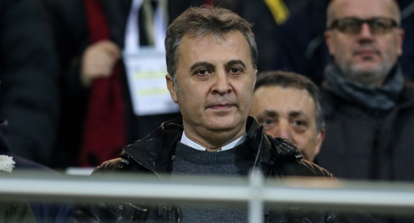 Orman: ''İki transferi kesin yapacağız''