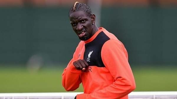 Sakho transferi ciddiye bindi!