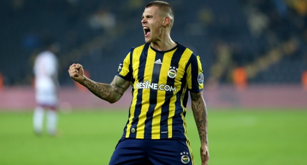 Skrtel, ikinci devreden umutlu