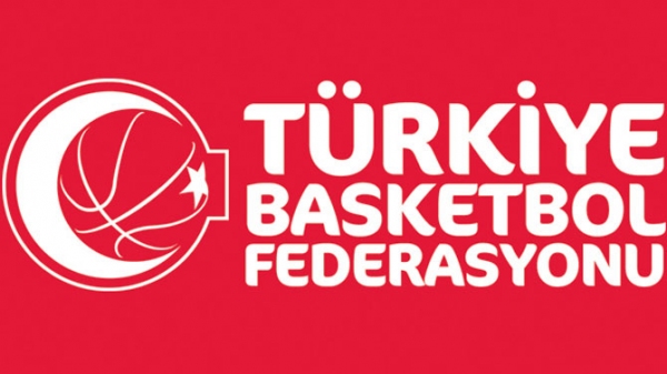 TBF açıkladı! Türkoğlu da katılıyor!