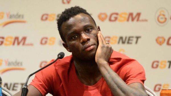 Tottenham'ın Bruma inadı!