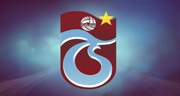 Trabzonspor borsaya bildirdi