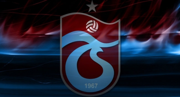 Trabzonspor'da büyük hayal kırıklığı!