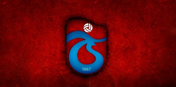 Trabzonspor'dan yangın açıklaması!