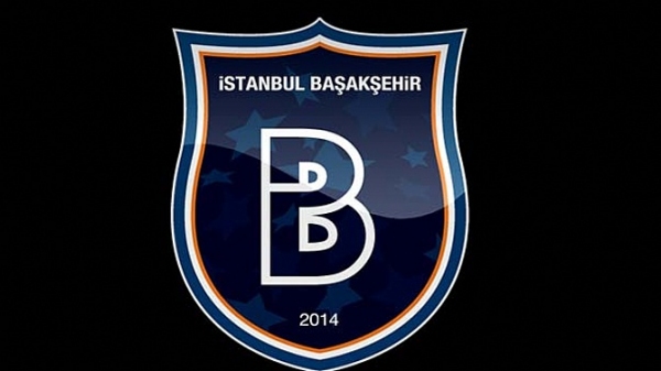 Başakşehir Oktay ile imzaladı!