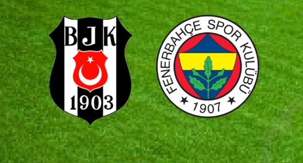 Dev derbi ile ilgili kritik buluşma