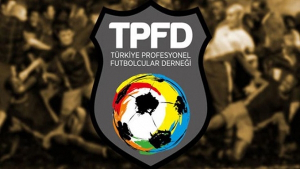 TPFD, Bursaspor'a yapılan saldırıyı kınadı