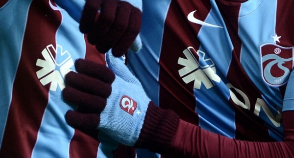 Trabzonspor'dan üst düzey takviye planı!