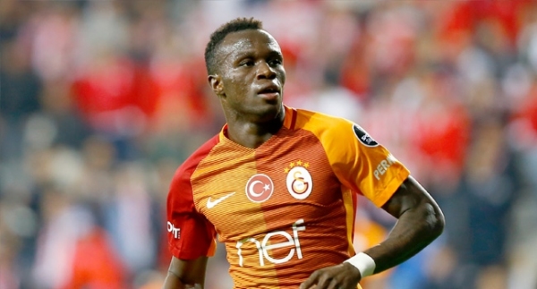 Bruma'ya Portekiz'den davet