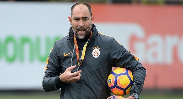 Galatasaray'da stoper krizi!