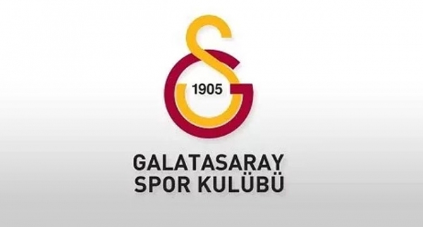 17 Mayıs "Galatasaray Bayramı" olarak kutlanacak