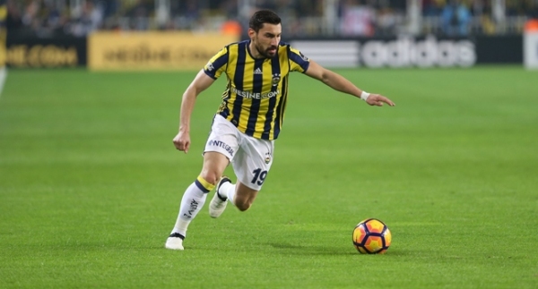 Fenerbahçe'ye derbi öncesi kötü haber